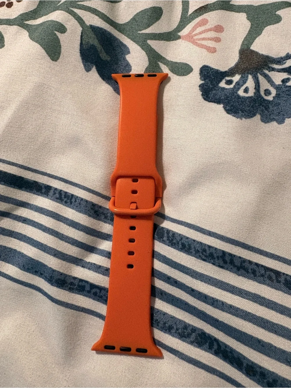 Apple Watch Band